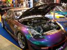 Thumbnail version of Day2 113.jpg, image 38 of 69